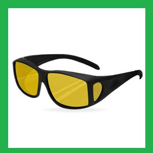 Night Driving Glasses