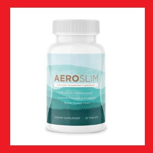 Aeroslim