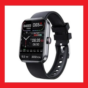 Aptofit Track Pro