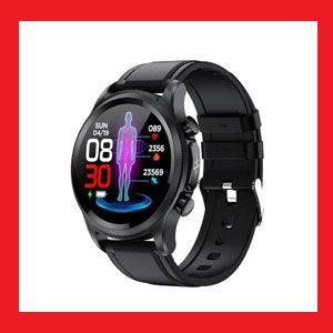 Aptofit Smartwatch
