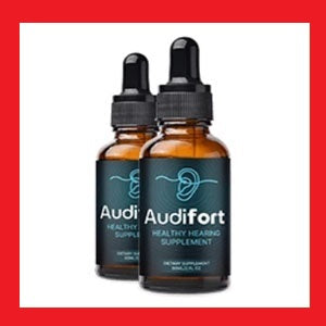 Audifort