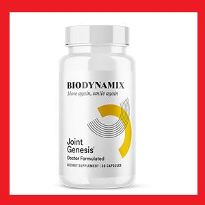Biodynamix
