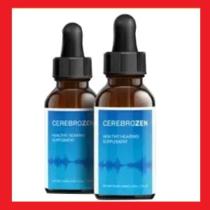 Cerebrozen