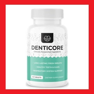 Denticore