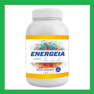 Energeia