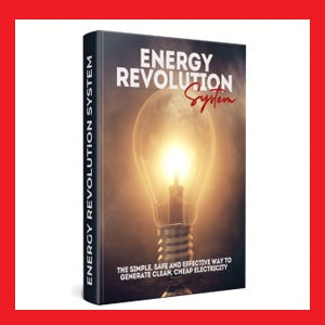 Energy Revolution System