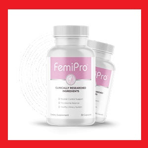 Femipro
