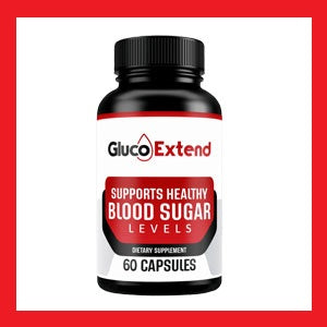 Gluco Extend