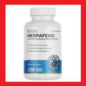 Herpafend