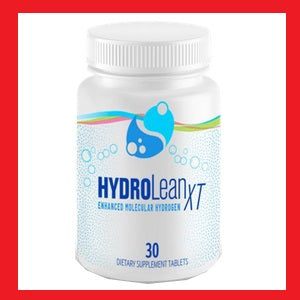 Hydrolean Xt