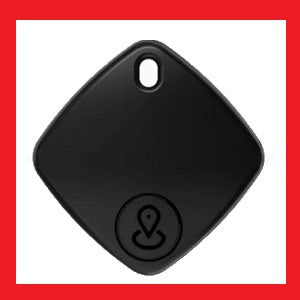 itagpro - Gps Bluetooth Tracker