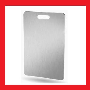 Katuchef Titanium Cutting Board