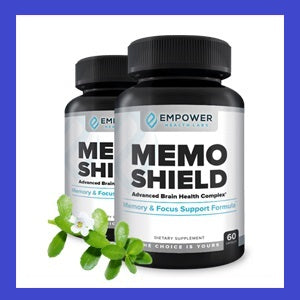 Memoshield
