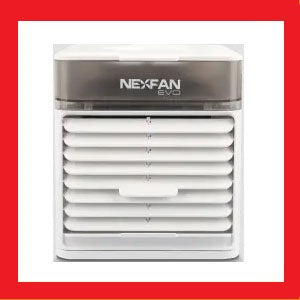 Nexfan Evo