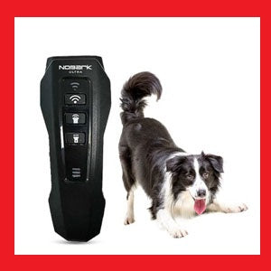 Nobark Ultra