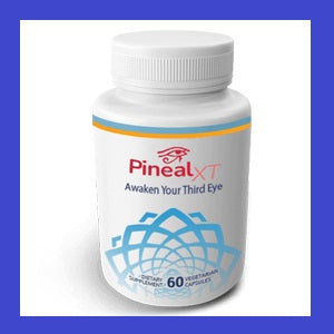 Pineal Xt