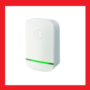 Power Saver Pro X