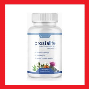 Prostalite