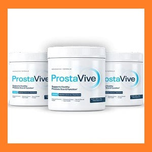 Prostavive