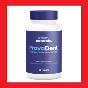 Provadent