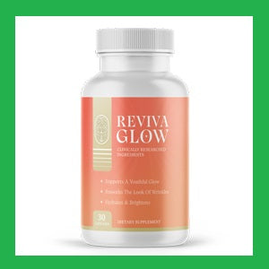 Revivaglow