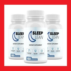Sleep Lean