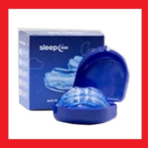 Sleepzee